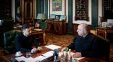 последние новости в Украине останні новини в Україні