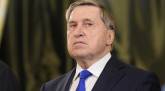 последние новости в Украине останні новини в Україні
