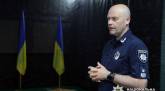 последние новости в Украине останні новини в Україні