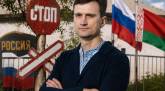 последние новости в Украине останні новини в Україні