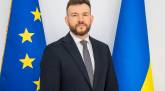 последние новости в Украине останні новини в Україні