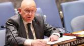 последние новости в Украине останні новини в Україні
