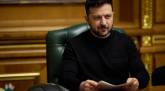 последние новости в Украине останні новини в Україні