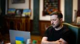 последние новости в Украине останні новини в Україні