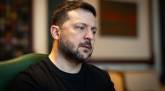 последние новости в Украине останні новини в Україні