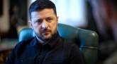 последние новости в Украине останні новини в Україні
