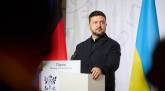 последние новости в Украине останні новини в Україні
