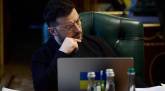 последние новости в Украине останні новини в Україні