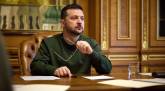 последние новости в Украине останні новини в Україні
