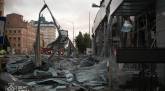 последние новости в Украине останні новини в Україні
