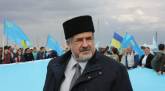 последние новости в Украине останні новини в Україні