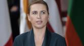 последние новости в Украине останні новини в Україні