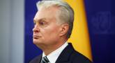 последние новости в Украине останні новини в Україні