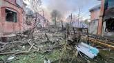 последние новости в Украине останні новини в Україні