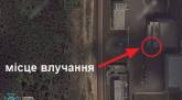 последние новости в Украине останні новини в Україні