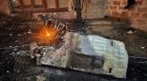 последние новости в Украине останні новини в Україні