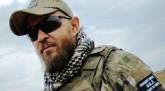 последние новости в Украине останні новини в Україні