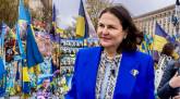 последние новости в Украине останні новини в Україні