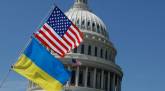 последние новости в Украине останні новини в Україні