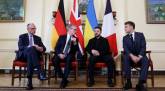 последние новости в Украине останні новини в Україні
