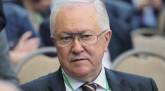 последние новости в Украине останні новини в Україні