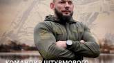 последние новости в Украине останні новини в Україні