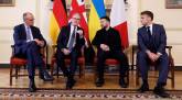 последние новости в Украине останні новини в Україні