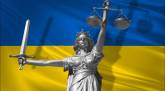 последние новости в Украине останні новини в Україні