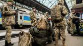 последние новости в Украине останні новини в Україні