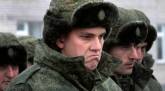 последние новости в Украине останні новини в Україні