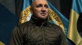 последние новости в Украине останні новини в Україні