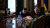последние новости в Украине останні новини в Україні