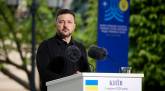 последние новости в Украине останні новини в Україні