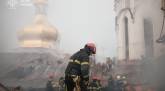последние новости в Украине останні новини в Україні
