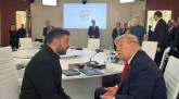последние новости в Украине останні новини в Україні