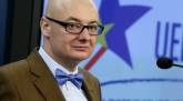 последние новости в Украине останні новини в Україні