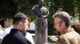 последние новости в Украине останні новини в Україні