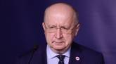 последние новости в Украине останні новини в Україні