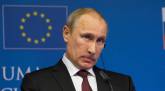 последние новости в Украине останні новини в Україні