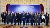 последние новости в Украине останні новини в Україні