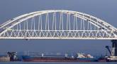 последние новости в Украине останні новини в Україні