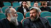 последние новости в Украине останні новини в Україні