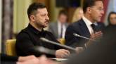 последние новости в Украине останні новини в Україні