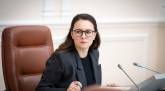последние новости в Украине останні новини в Україні