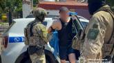 последние новости в Украине останні новини в Україні
