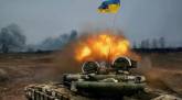 последние новости в Украине останні новини в Україні