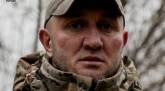 последние новости в Украине останні новини в Україні