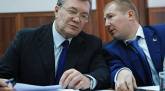 последние новости в Украине останні новини в Україні
