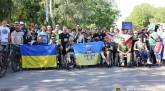 последние новости в Украине останні новини в Україні
