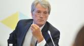 последние новости в Украине останні новини в Україні